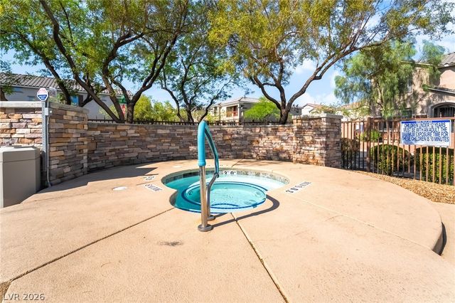 10917 Mount Pendleton Street, Las Vegas, NV 89179