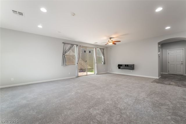 10917 Mount Pendleton Street, Las Vegas, NV 89179