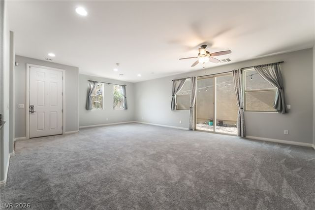 10917 Mount Pendleton Street, Las Vegas, NV 89179