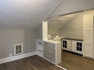 443 Greenwood Ave Apt 3, Clarksville, TN 37040