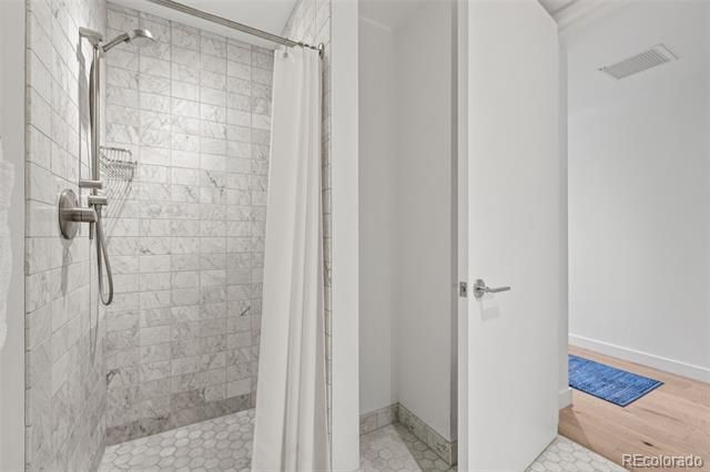 1750 Wewatta Street 722, Denver, CO 80202