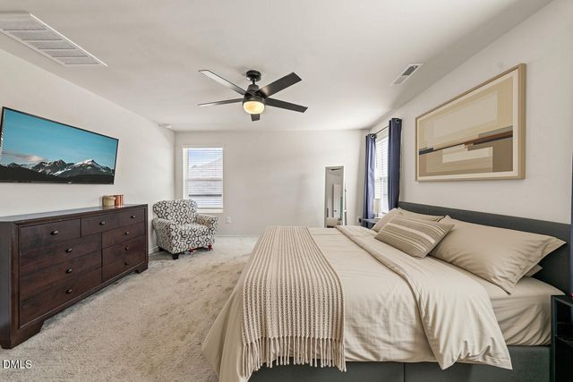 325 Diversity Way, Raleigh, NC 27610
