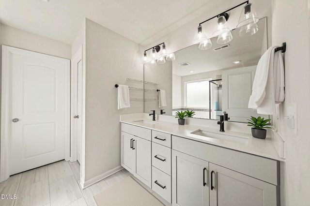 325 Diversity Way, Raleigh, NC 27610