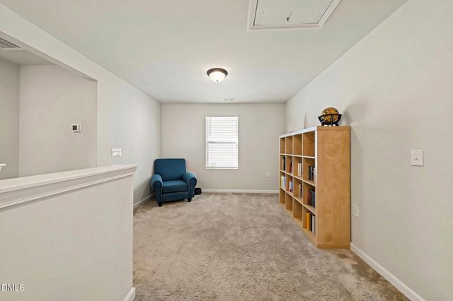 325 Diversity Way, Raleigh, NC 27610