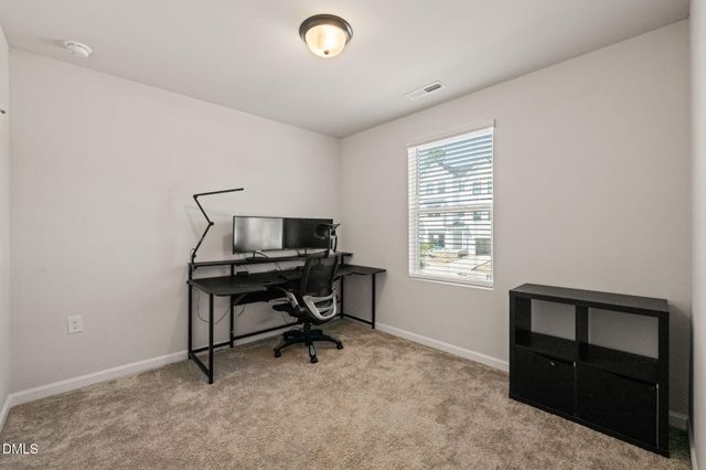 325 Diversity Way, Raleigh, NC 27610