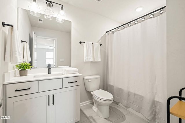 325 Diversity Way, Raleigh, NC 27610