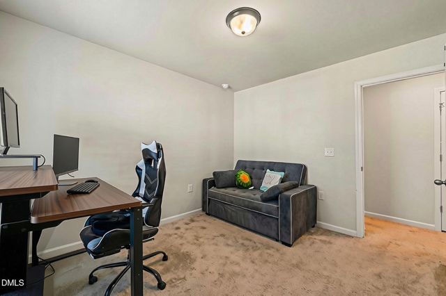 325 Diversity Way, Raleigh, NC 27610