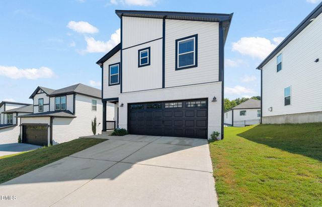 325 Diversity Way, Raleigh, NC 27610