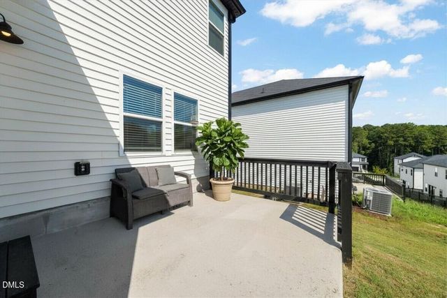 325 Diversity Way, Raleigh, NC 27610