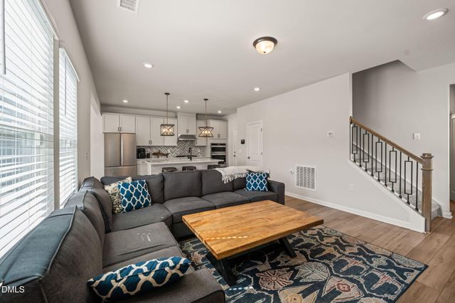 325 Diversity Way, Raleigh, NC 27610
