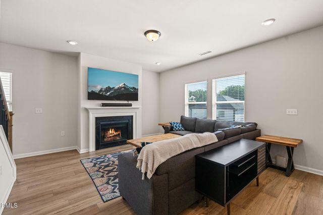 325 Diversity Way, Raleigh, NC 27610