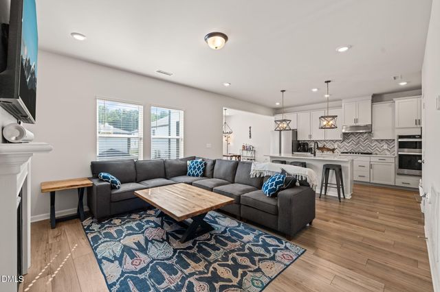 325 Diversity Way, Raleigh, NC 27610
