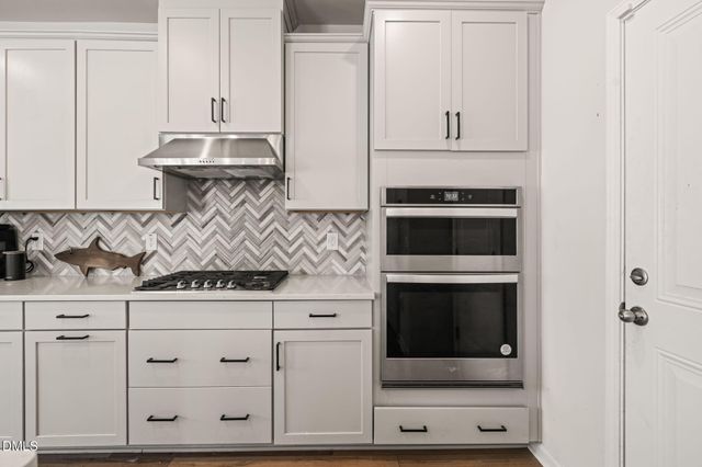 325 Diversity Way, Raleigh, NC 27610