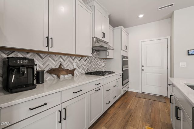325 Diversity Way, Raleigh, NC 27610