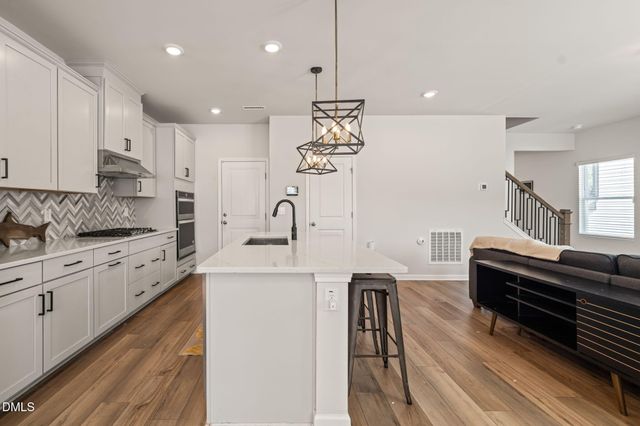 325 Diversity Way, Raleigh, NC 27610