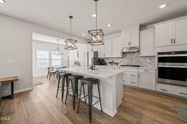 325 Diversity Way, Raleigh, NC 27610