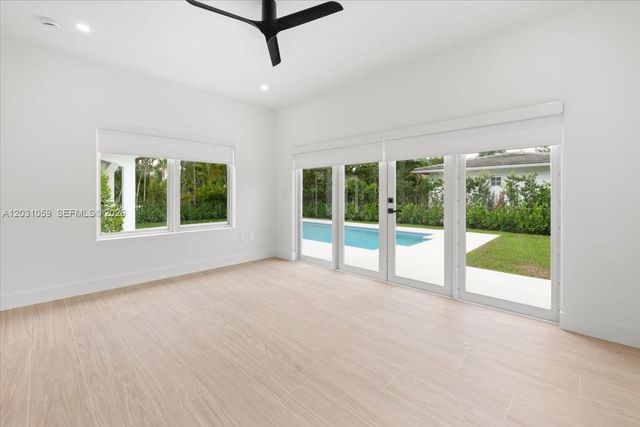 1213 Andora Ave, Coral Gables, FL 33146