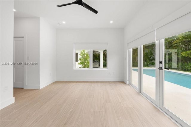 1213 Andora Ave, Coral Gables, FL 33146