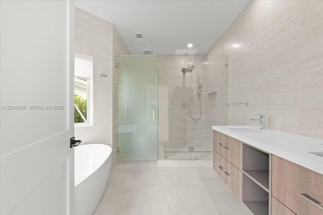1213 Andora Ave, Coral Gables, FL 33146