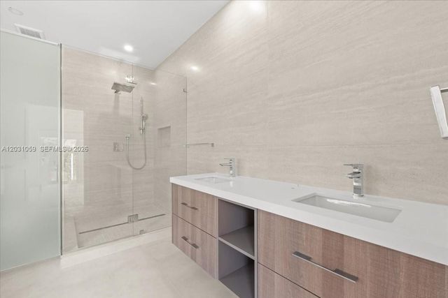 1213 Andora Ave, Coral Gables, FL 33146