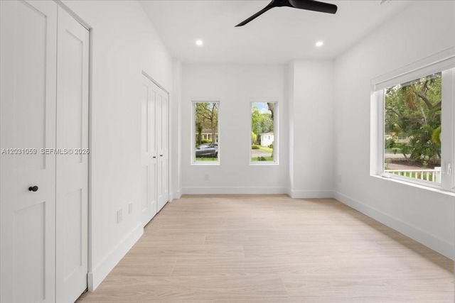 1213 Andora Ave, Coral Gables, FL 33146