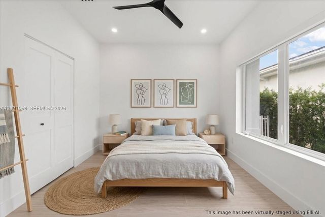 1213 Andora Ave, Coral Gables, FL 33146