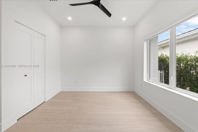 1213 Andora Ave, Coral Gables, FL 33146