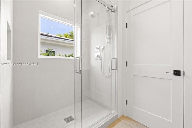 1213 Andora Ave, Coral Gables, FL 33146