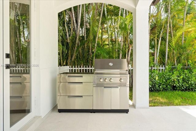1213 Andora Ave, Coral Gables, FL 33146