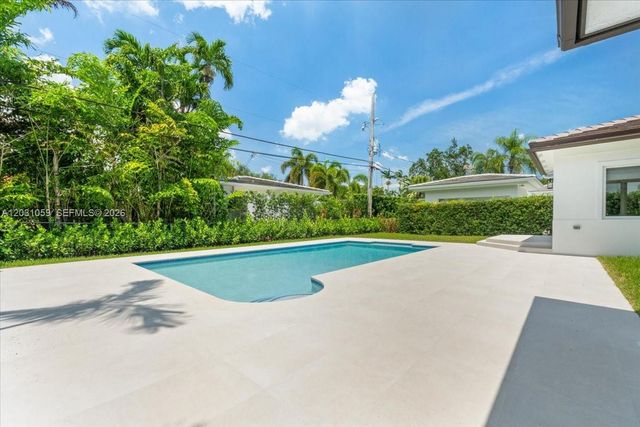 1213 Andora Ave, Coral Gables, FL 33146