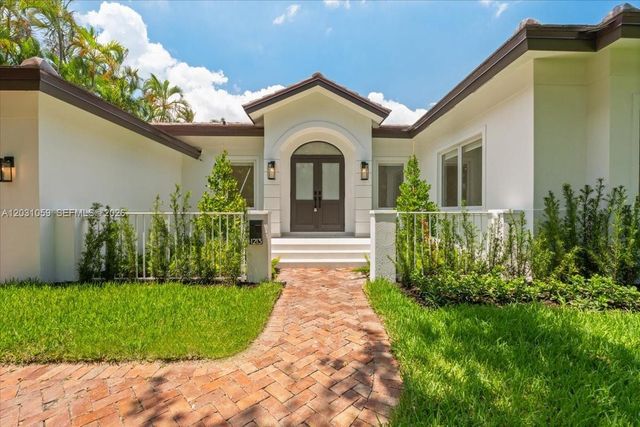 1213 Andora Ave, Coral Gables, FL 33146
