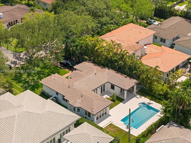 1213 Andora Ave, Coral Gables, FL 33146