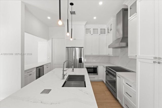 1213 Andora Ave, Coral Gables, FL 33146