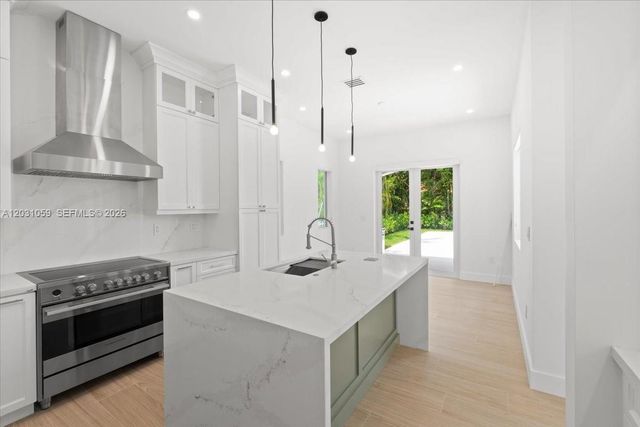 1213 Andora Ave, Coral Gables, FL 33146