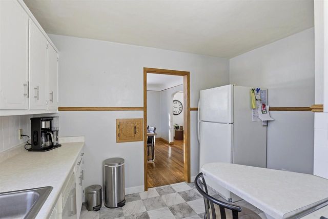 603 E GOODALL STREET, Appleton, WI 54915