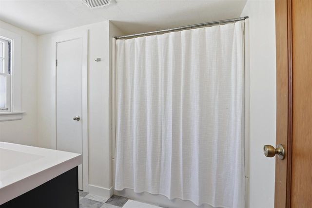 603 E GOODALL STREET, Appleton, WI 54915