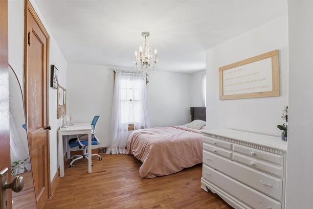 603 E GOODALL STREET, Appleton, WI 54915