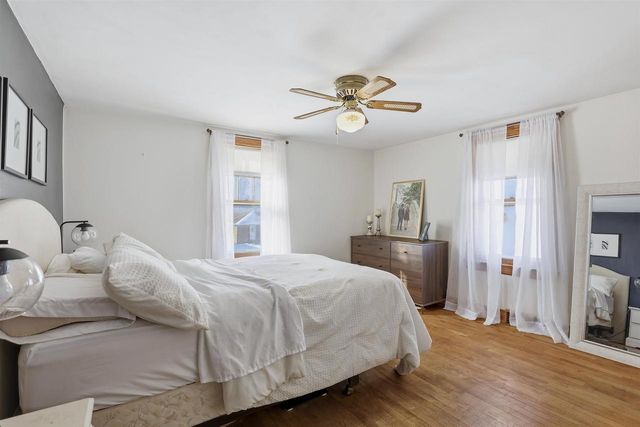 603 E GOODALL STREET, Appleton, WI 54915