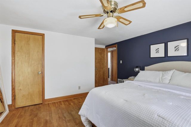 603 E GOODALL STREET, Appleton, WI 54915