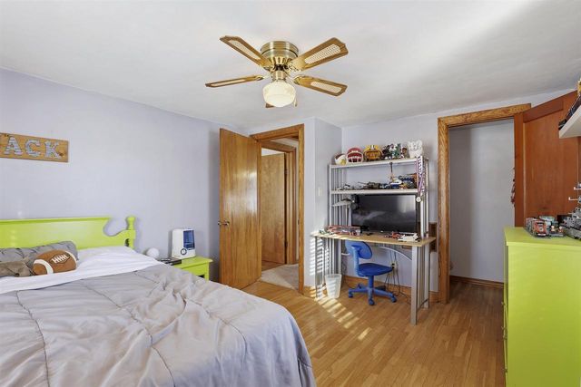 603 E GOODALL STREET, Appleton, WI 54915