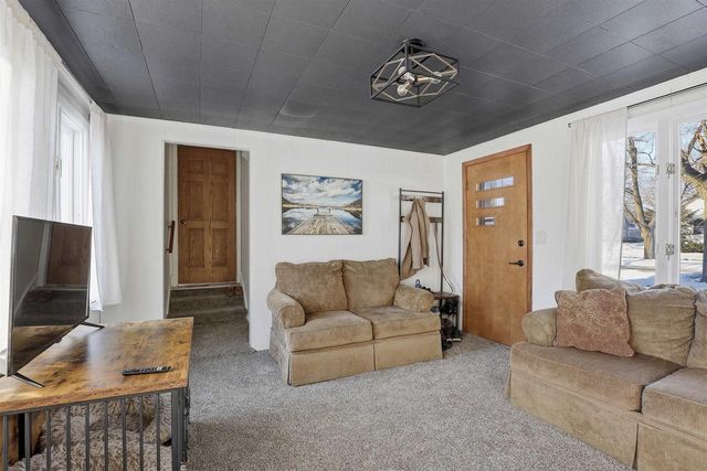 603 E GOODALL STREET, Appleton, WI 54915