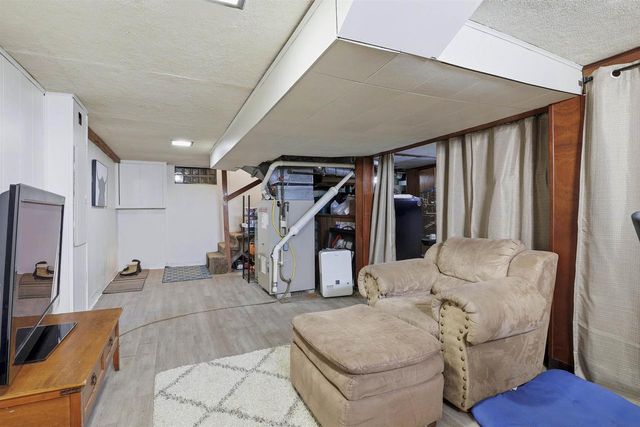 603 E GOODALL STREET, Appleton, WI 54915