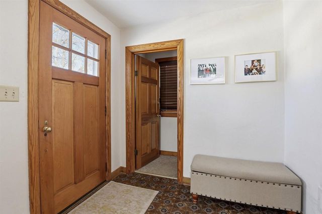 603 E GOODALL STREET, Appleton, WI 54915