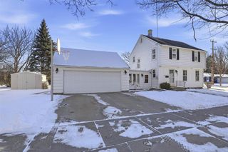 603 E GOODALL STREET, Appleton, WI 54915