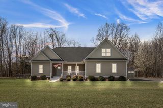 113 BEAR CT, Bumpass, VA 23024