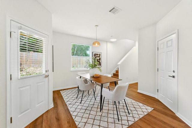 5913 Red Bud Ridge LN, Austin, TX 78744