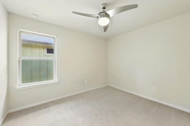 5913 Red Bud Ridge LN, Austin, TX 78744