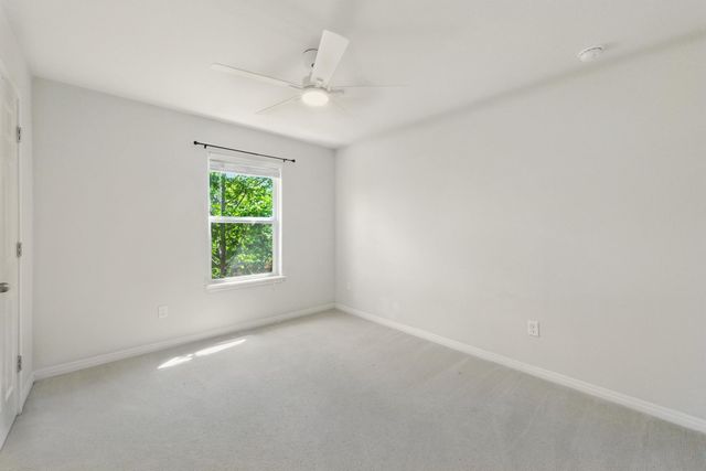 5913 Red Bud Ridge LN, Austin, TX 78744