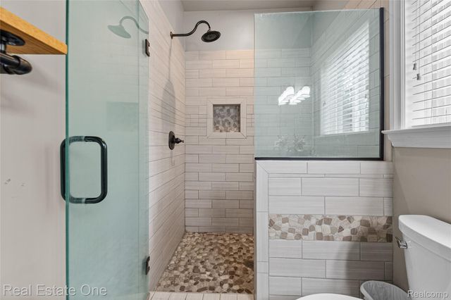 428 Pheasant Ridge Court, Brandon Charter Township, MI 48462