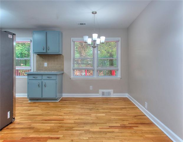 2067 Brockett Road, Tucker, GA 30084